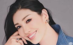 アン ミカ「友達のお誕生日プレゼントが買えなかった」一家7人4畳暮らしの極貧生活から「被害者意識を持たなくなるまで」