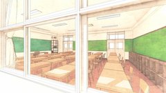 「夏休み中、先生は何してるの？」元校長が明かす「休みは5日間だけで意外と忙しい」理由