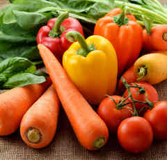 必要な栄養素を完璧に摂取!? 子どもにパーフェクトフードを与えるのはアリ？