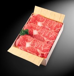 【FP執筆】「ふるさと納税の制度見直し」どう変わる？旨味は減ってしまうのか？