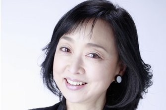 川上麻衣子