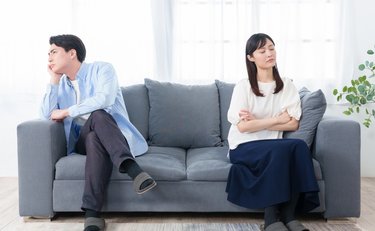 「私に合わせて休み取らないで」ある妻の発言が波紋。男女300人に聞いた結論「女性は『別々で休みたい』が男性超えた」
