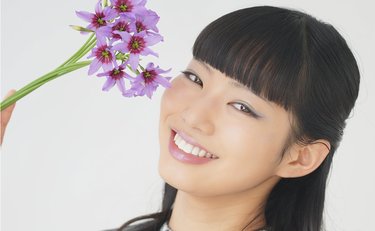 不登校を経験した「発達障害グレーゾーン」の女性が特待生として大学へ「当時は世の中、生きていけるんかなって」