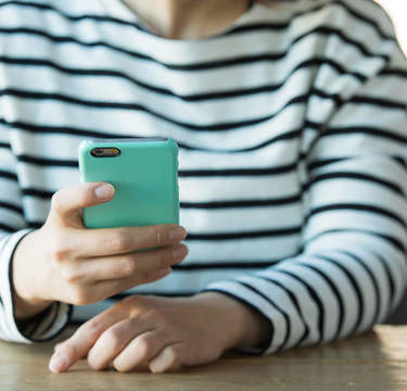 子供の為に無添加を選ぶと「意識高い系」って…そんな世の中が息苦しい！