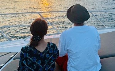 「合コン三昧」根も葉もない噂流され悲痛も「芸人と結婚したマネージャー」ココリコ・遠藤 妻が腹を括った日