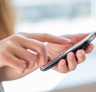 「妻が自分のTwitterを監視していたら…」SNSのモニタリングで離婚のゴングが鳴る