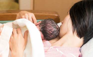 令和の赤ちゃん、過去最少の86.4万人に「そりゃ自己責任なら出生率下がるよね…」