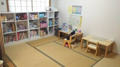 経験談】入学準備、「学習机」買う？買わない？｜CHANTO WEB