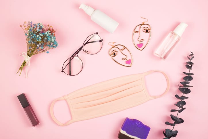 iStock/ undefined undefined