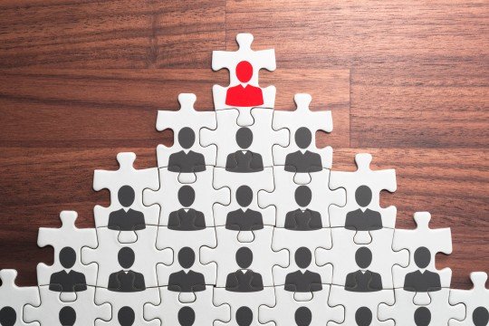 iStock.com/tadamichi