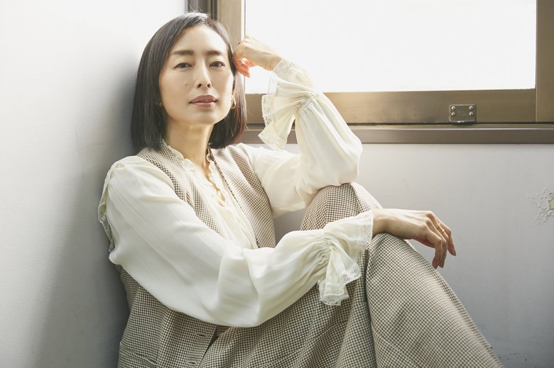 子育て真っ最中です