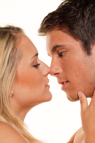 ライター：黒坂彩子
修羅場、ドロドロ、感動話、さまざまなリアル体験を見聞きした中から、「女は潔く生きよう！」をモットーに、女性としての筋の通し方を追求中。時折、「筋道を通さないほうが幸せかもしれない」と酔ってクダをまくフリーライターです。