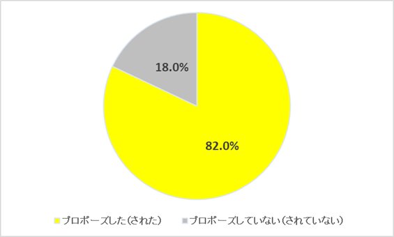20181219puropoozu02