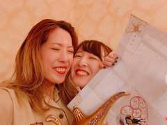 「同性カップルも男女の夫婦と違いはない」と認める社会にこそ多様性が生まれる