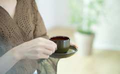 至福…ホラン千秋さんの最高の休日の過ごし方「めちゃくちゃ共感した！」