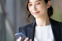 ビジネスチャットで「何この人…」と思われないための6つのマナー