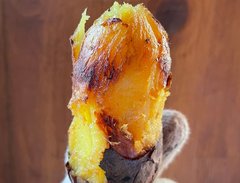 18年続く焼きいも屋が教える「自宅でおいしい焼きいも」をつくる方法