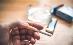 喫煙者への不快感。解消する奥の手に「そんな簡単なことで！？」