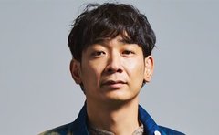 《名字の迷信に困惑》銀シャリ・鰻「うなぎ」関連で幅広い人脈を持つも「肝心の仕事に活かせない」悩み明かす