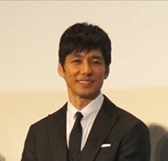 『人魚の眠る家』西島秀俊さん、篠原涼子さんと夫婦役で3度目の共演！