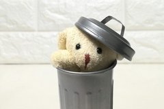 使いそうで使わない！「いつか使うかも」をやめることが片付けのコツ！