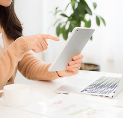 副業で月17万円以上!?初期費用0円で稼げる方法が！