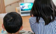 思い通りにいかない前提！近藤千尋さんの“子育て論”に共感の声