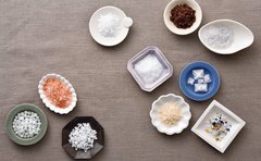 おせちに飽きたら「塩だれ」 シンプル＆簡単だけどしみじみ旨い