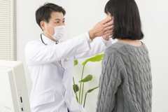 【医師のアドバイス】患者さんにお願いしたい「受診をスムーズにする準備」4つ