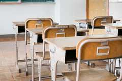 来年春から学校によって教科の授業数が変わる？わが子の小中学校はどうなる