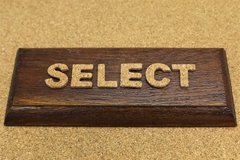 興味のある分野、わかりやすい分野がオススメ！初めての投資信託選びのポイント