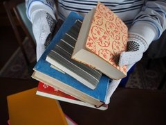 「○○が少ない」－ゴミ屋敷の住人とミニマリストの意外な共通点