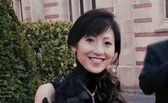 「女性の大切なものを犠牲にし…」元TBSアナがトイレの生理用品を見て号泣。働き詰めで「未来を見失った日」