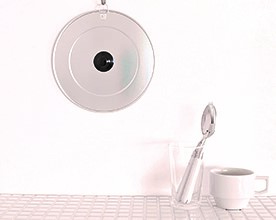 201606掃除の物選び-3