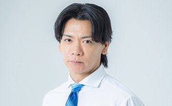 野田クリスタル