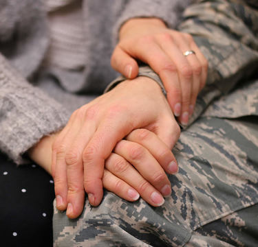 LiLiCoさん夫妻はトムとジェリー！？ 夫婦円満の秘訣は「日頃の小さなケンカ」