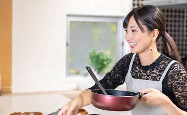 忙しい日の晩ごはんに！ 国分太一さん絶賛の「旨辛アレンジ麺」