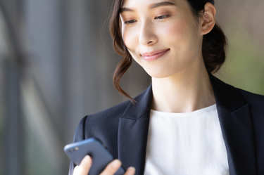 ビジネスチャットで「何この人…」と思われないための6つのマナー