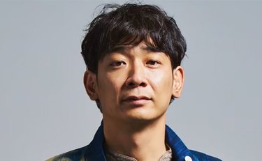 《名字の迷信に困惑》銀シャリ・鰻「うなぎ」関連で幅広い人脈を持つも「肝心の仕事に活かせない」悩み明かす