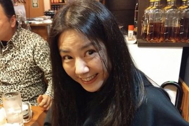 立花理佐「怖くて病院になかなか行けなかった」直腸がんで腸、子宮などの摘出手術を経て思うこと