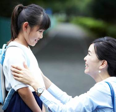 「養育費払わないと氏名公表」は、シングルマザーの泣き寝入りを救う!?