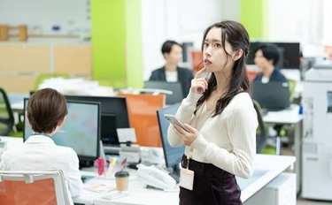 自立心に欠けたり、自信がない人を育てる企業の試みが凄かった