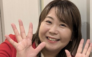 「万単位の会計にも精神が削られ」芸人・関谷友美が39歳で始めた妊活を回顧「ダメだったら、次！」芸人魂に救われて