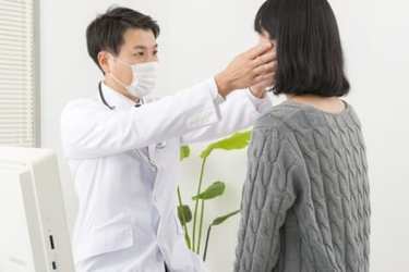 【医師のアドバイス】患者さんにお願いしたい「受診をスムーズにする準備」4つ