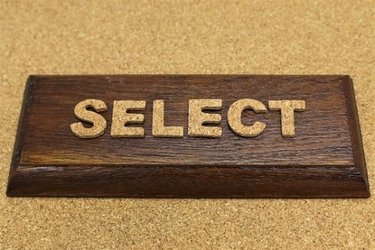 興味のある分野、わかりやすい分野がオススメ！初めての投資信託選びのポイント