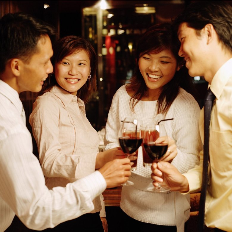 ライター：葛西 明

