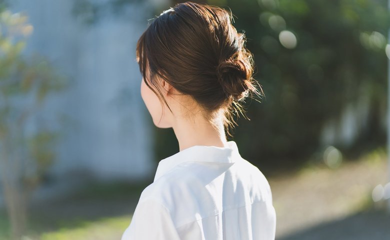 画像はイメージです