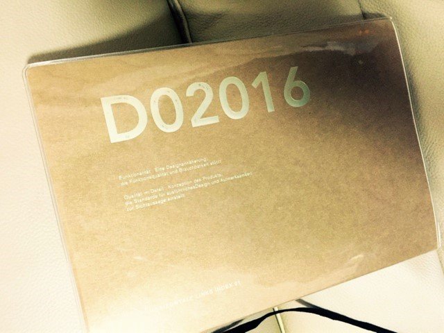 20160715-1