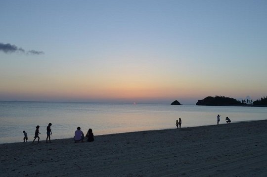 20170721-7