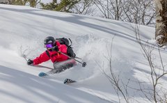 「育児とキャリアの葛藤描く」映像公開 育児ノイローゼ経験したスキー・小野塚彩那「生きづらさ感じる女性に届けたい」